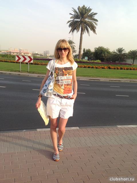 22025_dpnmpeu6amk.jpg